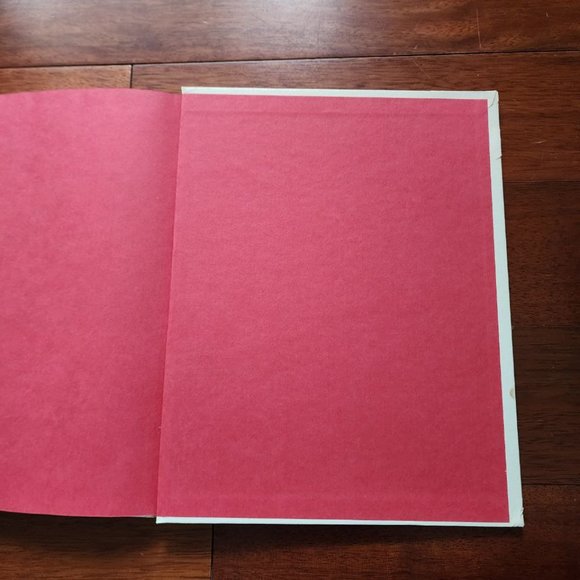 Nice 'n' Easy Family Cookbook, Vol. 1: Alaska to Banana Hardcover - Picture 11 of 12